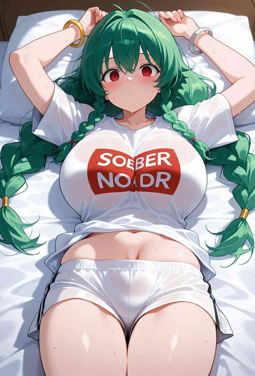 [都市] 催眠宝鉴 催眠,剧情,调教,制服