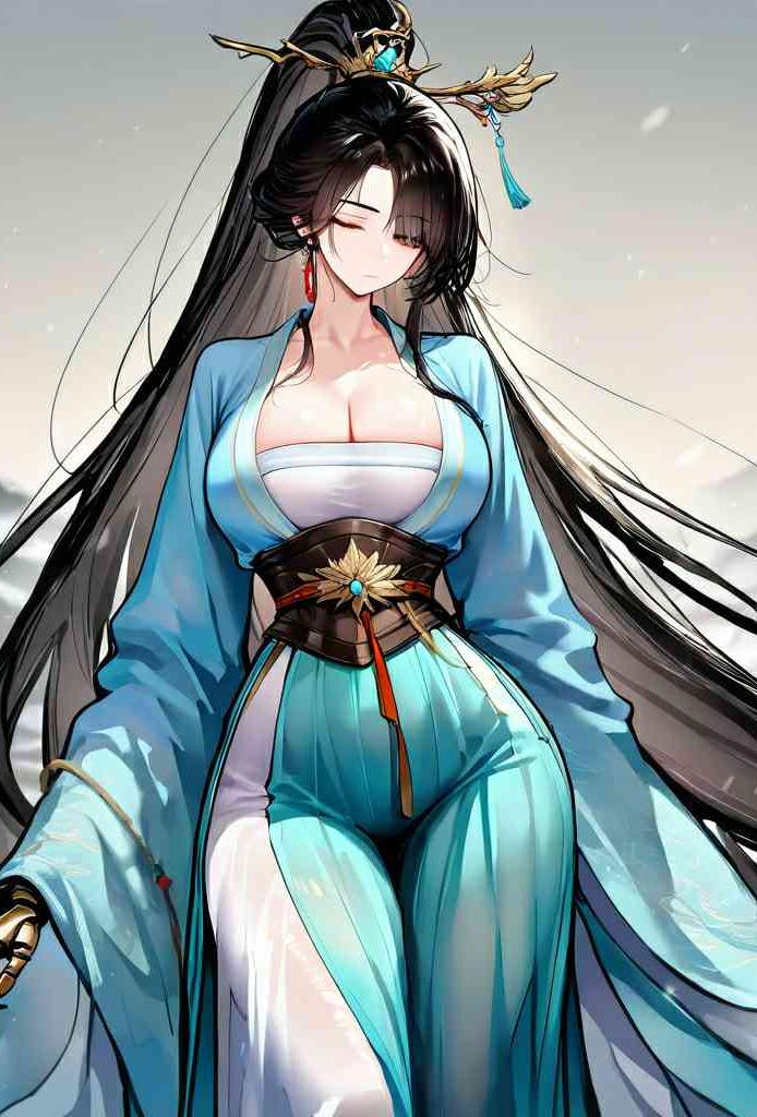 [武侠] 梅柳待阳春 母子,熟女,剧情,触手,调教,制服,无绿,纯爱,好文笔,甜文