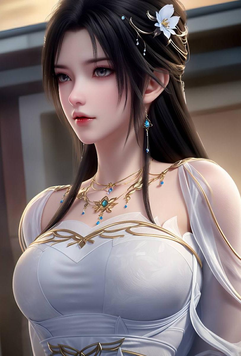 [玄幻] 历劫成道 反差,女性视角,凌辱
