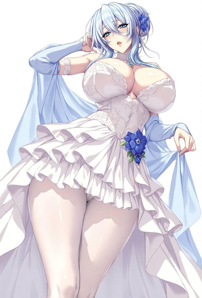 [乱伦] 少年的烦恼妈妈解决 AI辅助,1v1,母子,熟女,人妻