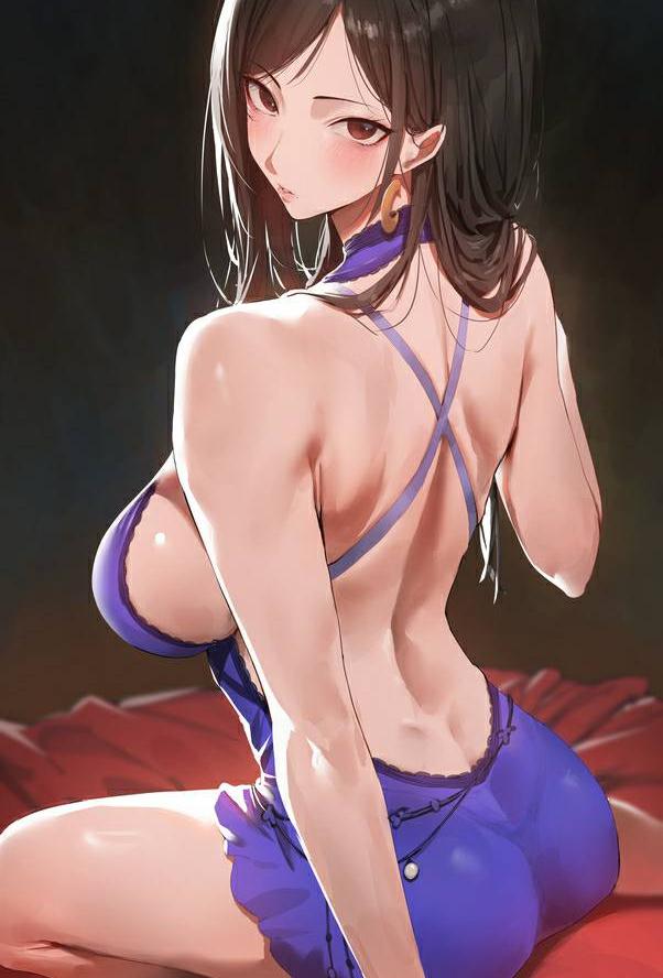 [都市] 熟母淫趴 反差,熟女,性奴,人妻,NTR,绿母