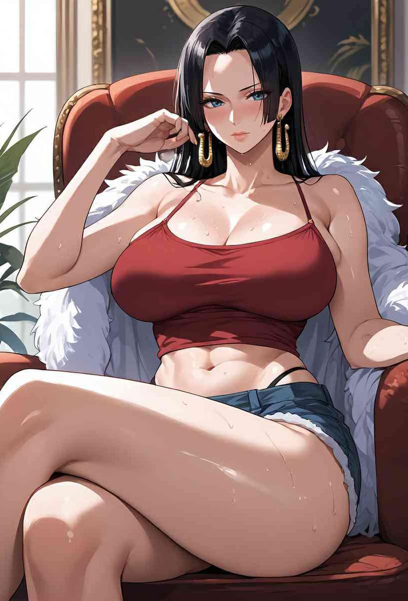 [都市] 合欢快餐 剧情,后宫,熟女,调教,丝袜,母女花,制服,痴女,人妻,榨精
