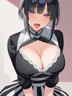 [系统] 绿帽淫妻次元 淫妻,微重口,NTR,调教,绿母,绿奴,下克上