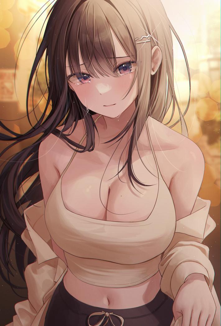 [乱伦] 勾引继父 反差,父女,1v1,痴女