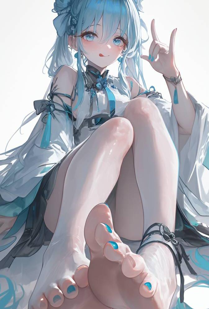 [同人] 极品家丁之淫乱 反差,NTR,调教,性奴,淫堕