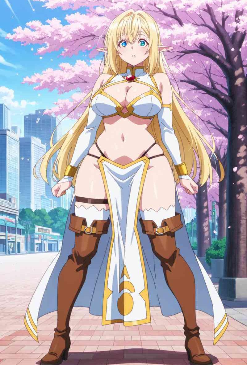 [校园] 穿越成魔法少女，但浑身都是弱点 剧情,调教,凌辱,丝袜,制服,榨精