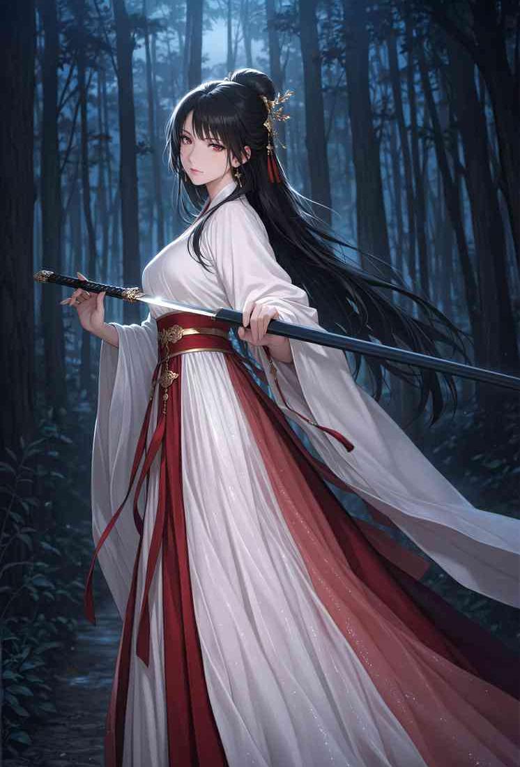 [武侠] 刚出山的天骄少侠被淫僧改造成胯下的男娘雌兔 伪娘,剧情,强奸,调教,凌辱,榨精
