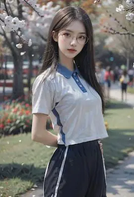 [校园] 那些年，我们共同凌辱过的校园女神 强奸,凌辱,校花,调教,虐心,NTR,暗黑,药物,丝袜,制服