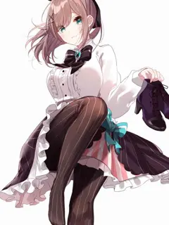 [都市] 爸，我要做你的女人 父女,纯爱,经典,浪漫,NTR