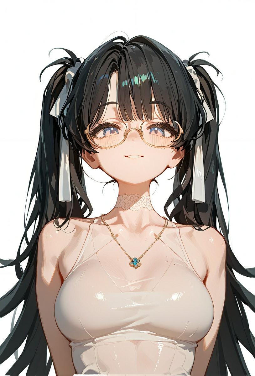 [都市] 两个公公轮流调教淫浪儿媳 反差,手枪文,调教,痴女,公媳