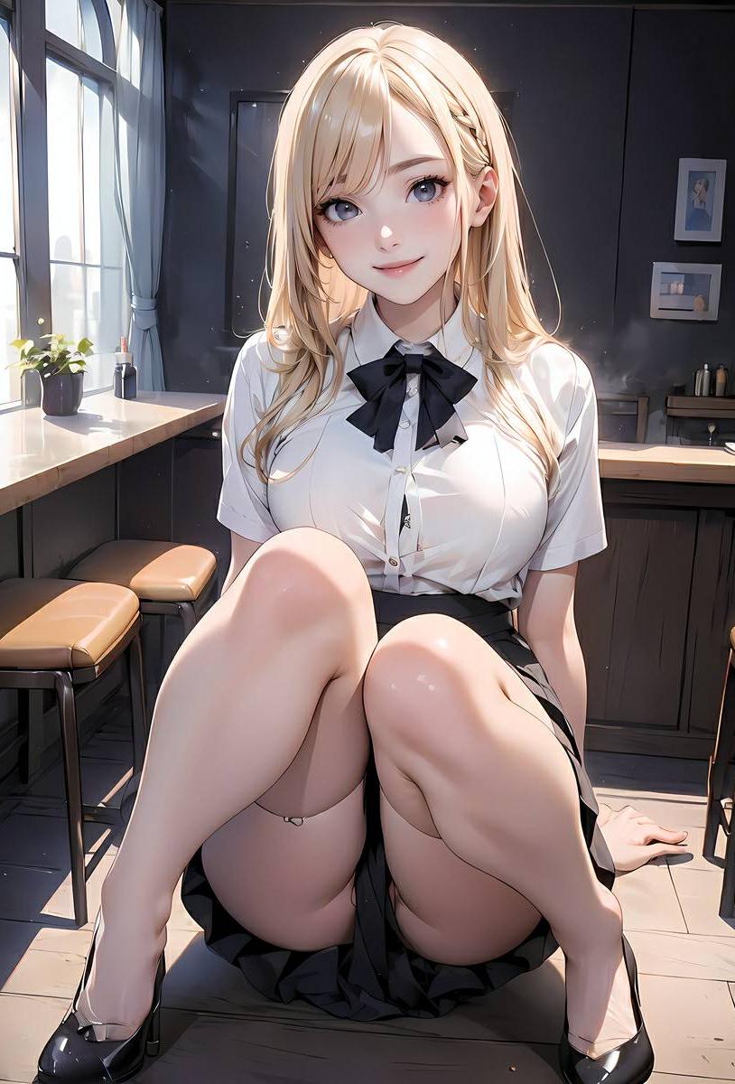 [校园] 你男朋友下面真大 剧情,女性视角,适合女生