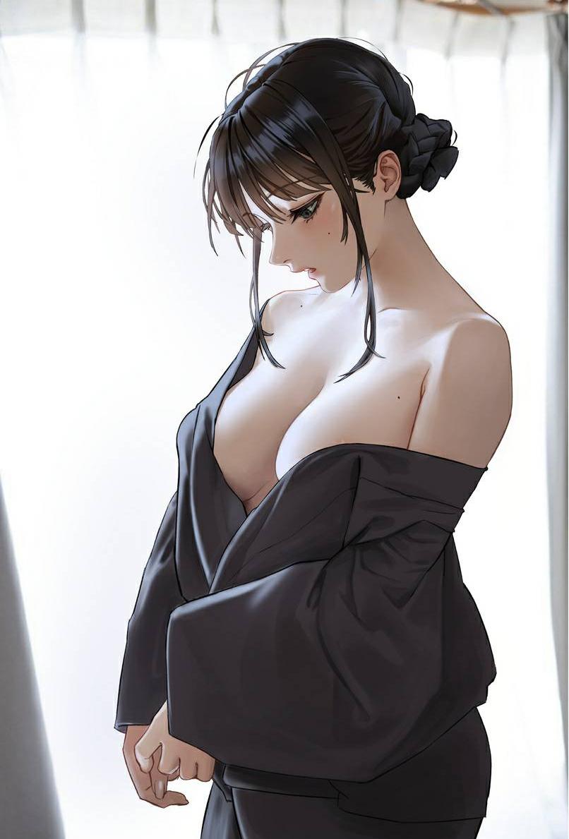 [都市] 灭门 手枪文,人妻,重口