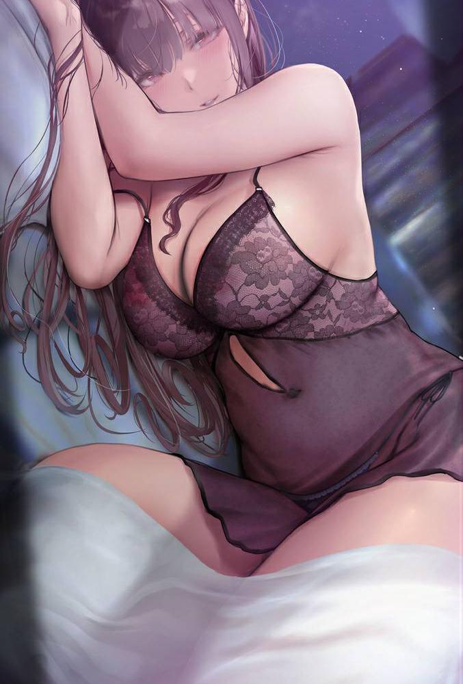 [都市] 凌辱人民教师婶婶 熟女,调教,凌辱,性奴,人妻