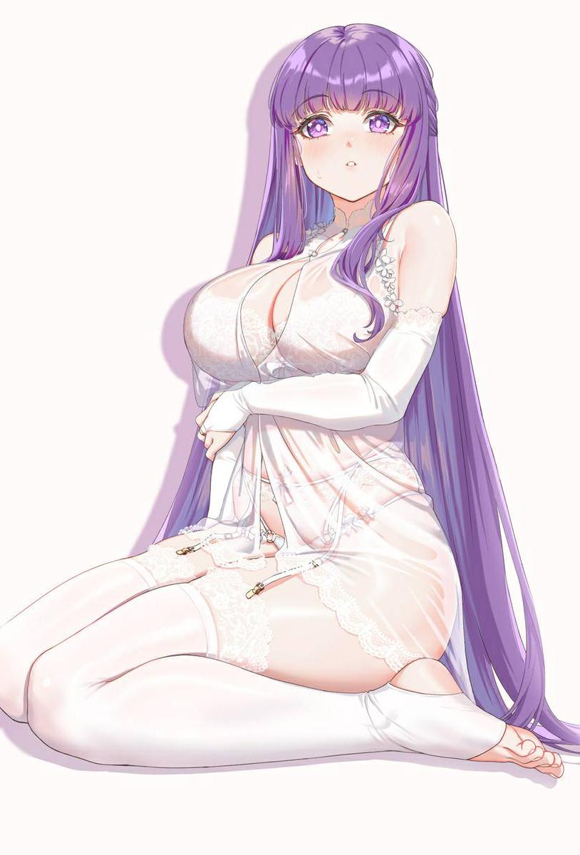 [乱伦] 父女合集 反差,父女