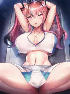 [同人] 碧蓝航线——堕落魔戒 NTL,后宫,母子,爽文,调教,性奴,淫堕,猎艳,产奶