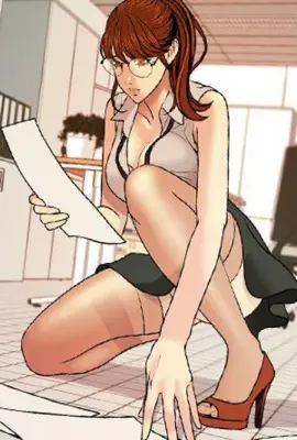 [校园] 国中理化课 强奸,好文笔,后宫,重口,猎艳,NTR,凌辱,绿母,爽文,NP