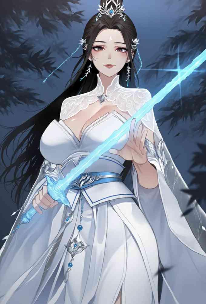 [武侠] 落红记（武侠） 剧情,调教,凌辱,制服,榨精