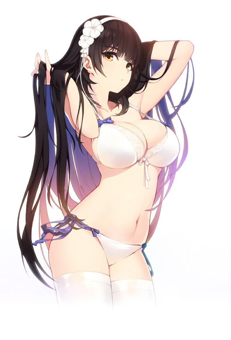 [都市] 淑柔 剧情,纯爱,适合女生,1v1,浪漫