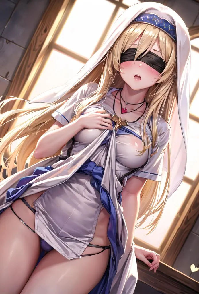 [同人] 我家娘子不对劲同人 NTR,人妻,猎艳,反差,调教,淫妻,爽文,白虎,绿奴,目前犯