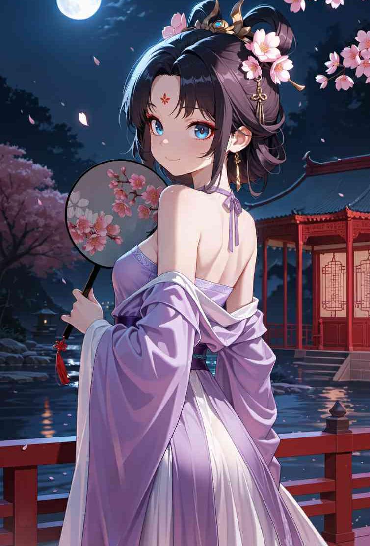 [玄幻] 宗门沦陷后，所有人都沦为肉便器 剧情,NTR,调教,凌辱,性奴,制服,萝莉,榨精,肉便器