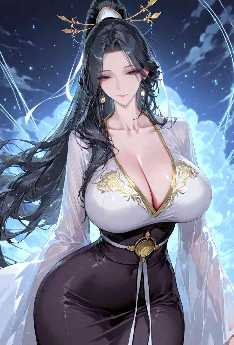 [玄幻] 我的绝世剑仙妈妈（无绿改） 调教,凌辱,制服,人妻,无绿,剧情,榨精,后宫,熟女,重口