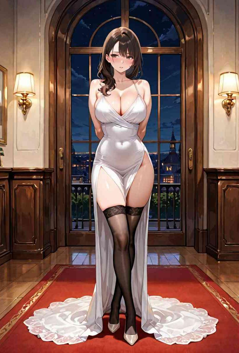 [玄幻] 网游之被当成npc的我爆炒女玩家 榨精,剧情,父女,调教,丝袜,制服,重口