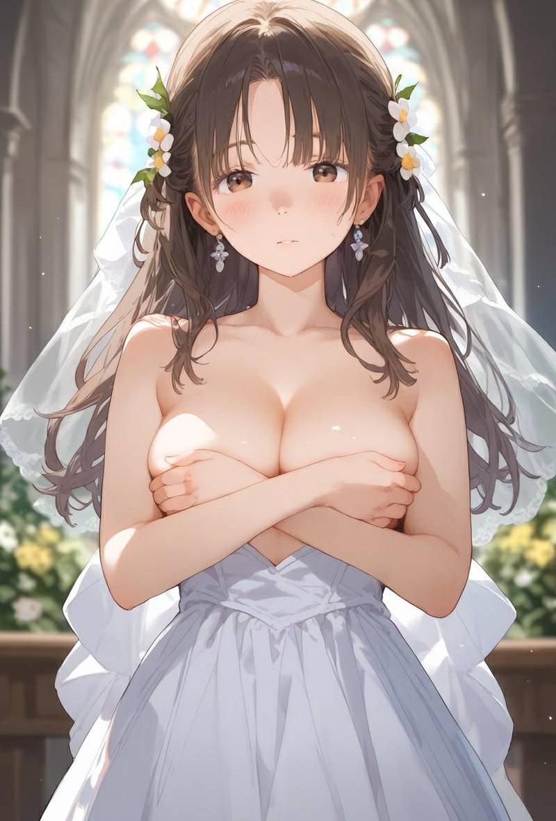 [都市] 性瘾女友 绿奴,SM,NTR,调教,性奴,淫妻,好文笔,肉便器,纯爱