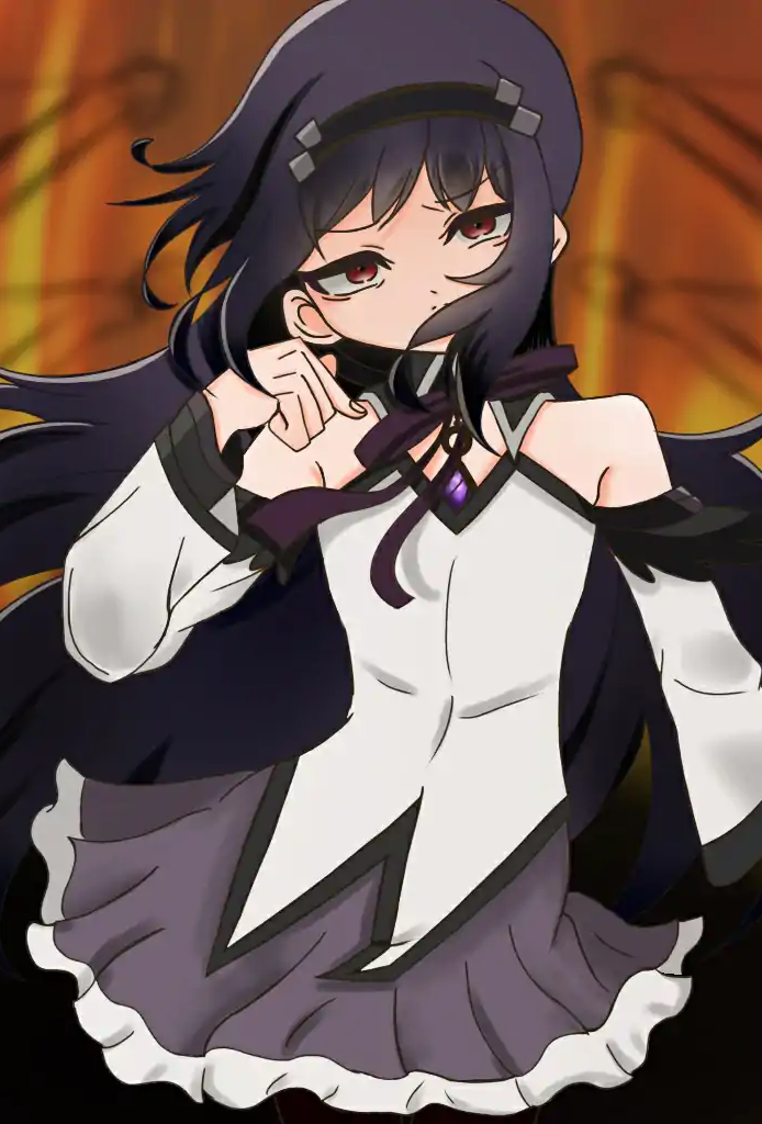 [奇幻] 色鬼魔法师故事系列 调教,痴女,榨精
