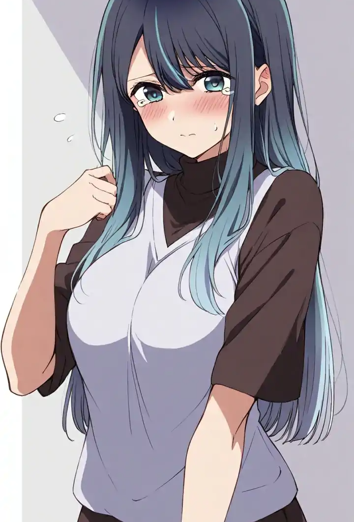 出轨日记