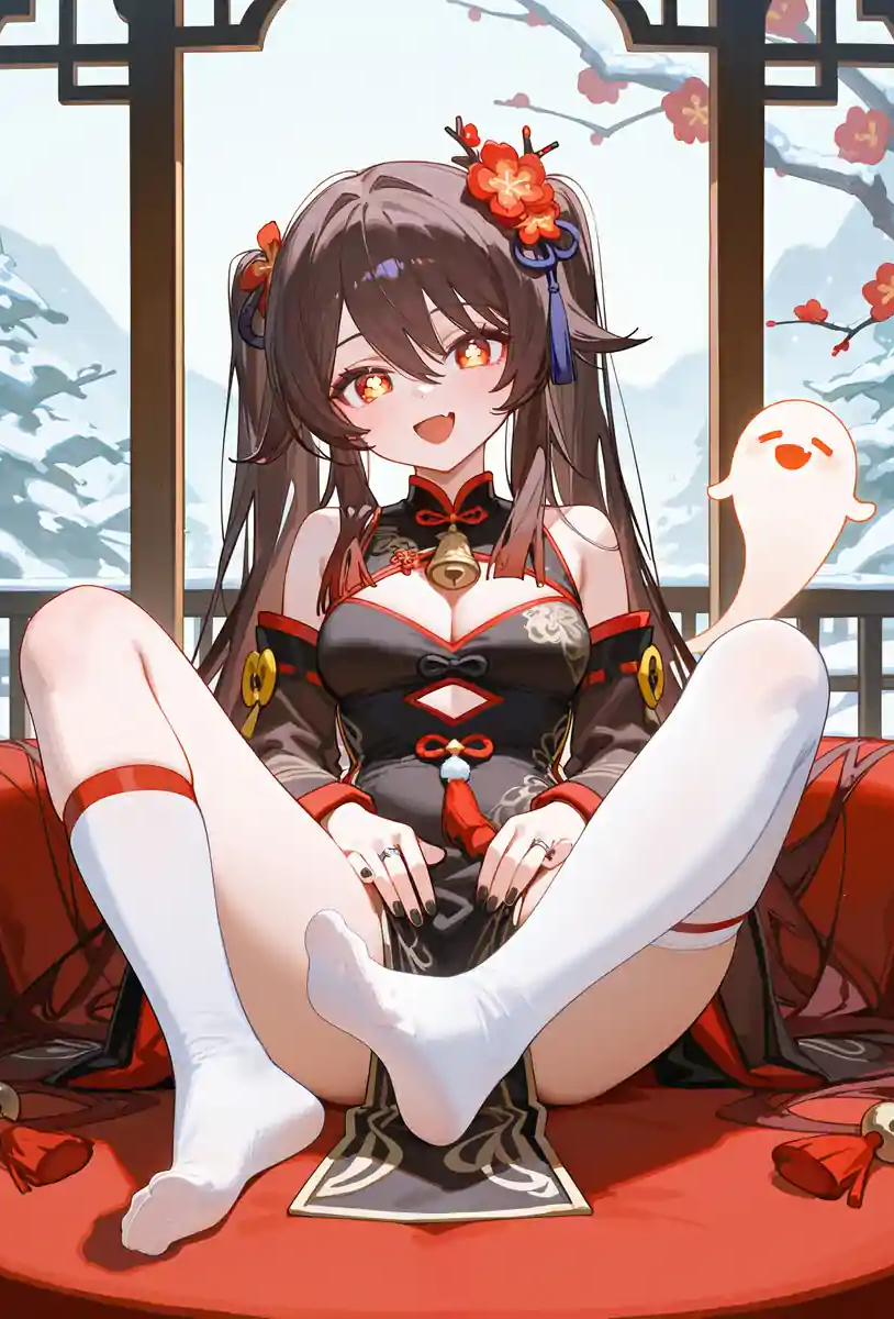 [奇幻] 恶劣牧师变白丝萝莉修女与魔剑士不得不说的故事 剧情,调教,凌辱,丝袜,制服,性转,萝莉