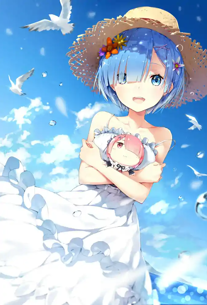 [都市] 在现代社会卖春的我会梦见星星吗？ 剧情,女性视角,制服