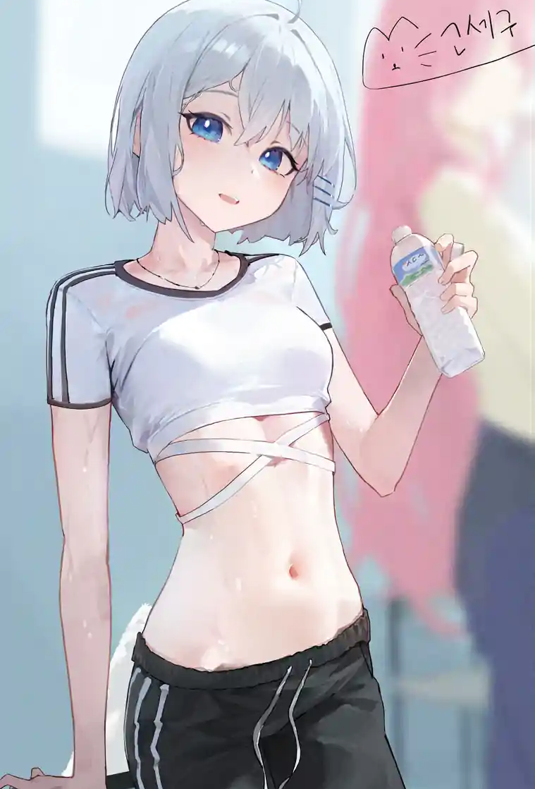 [都市] 弃女梵胭的自画像 女性视角,调教,凌辱,榨精