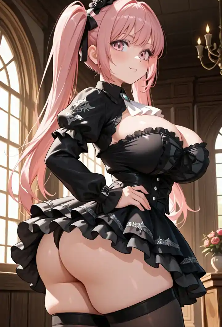 [都市] 社畜 凌辱,丝袜,制服,无绿,SM,剧情,调教,催眠