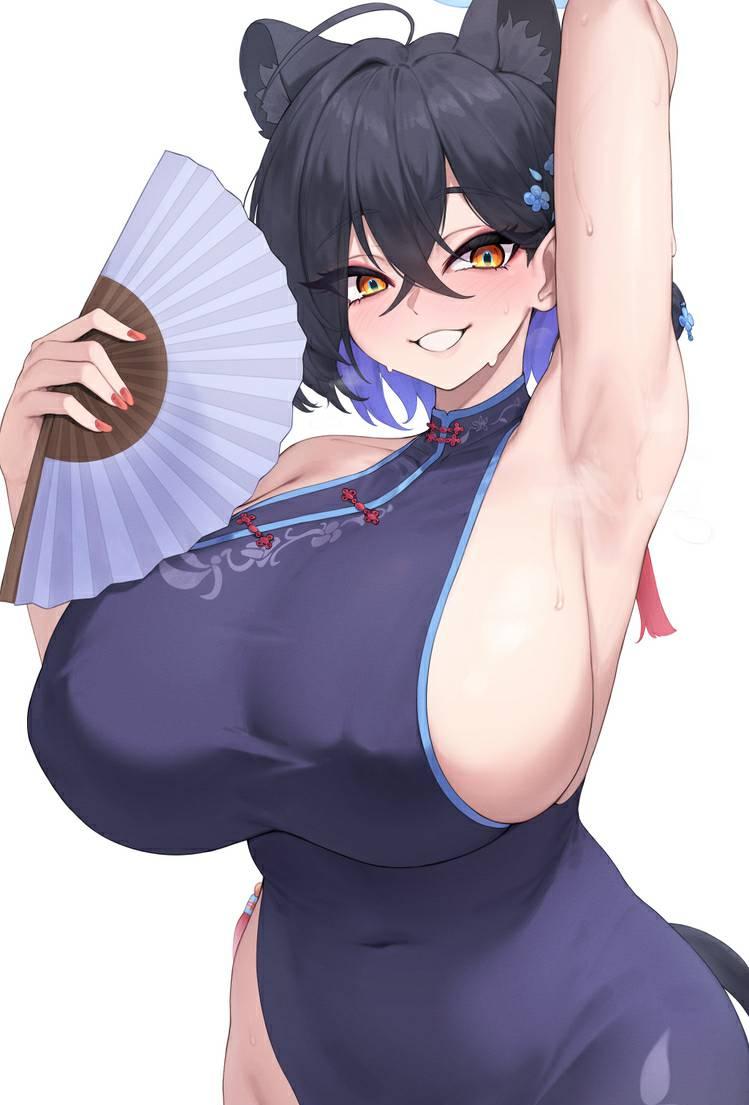 [玄幻] 白月诛淫录 剧情,反差,调教