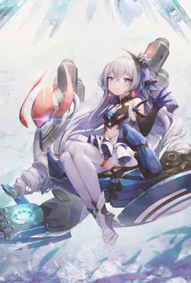 [都市] 超凡都市2035（超凡都市之绿帽武神） 淫堕,媚黑,NTR,母子,绿母,虐心,好文笔,足交,全家桶,绿奴
