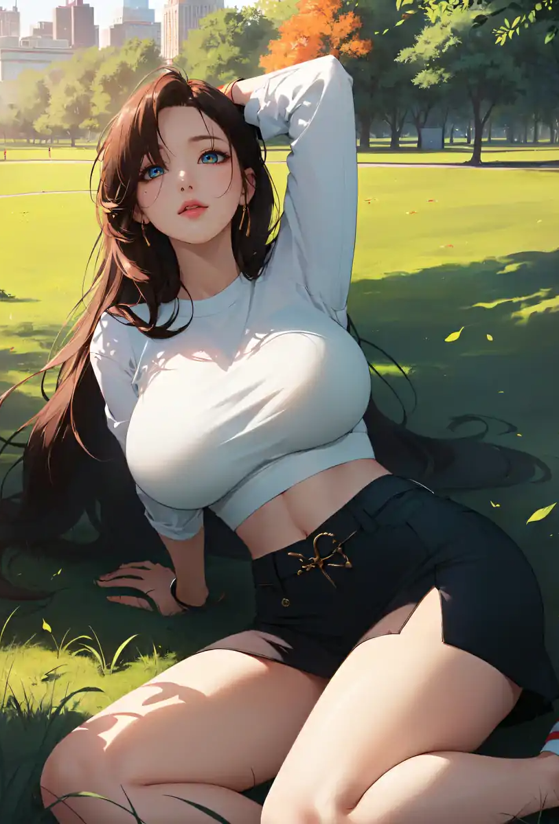 [都市] 和上司的换妻 人妻,反差,调教,交换伴侣,NTR