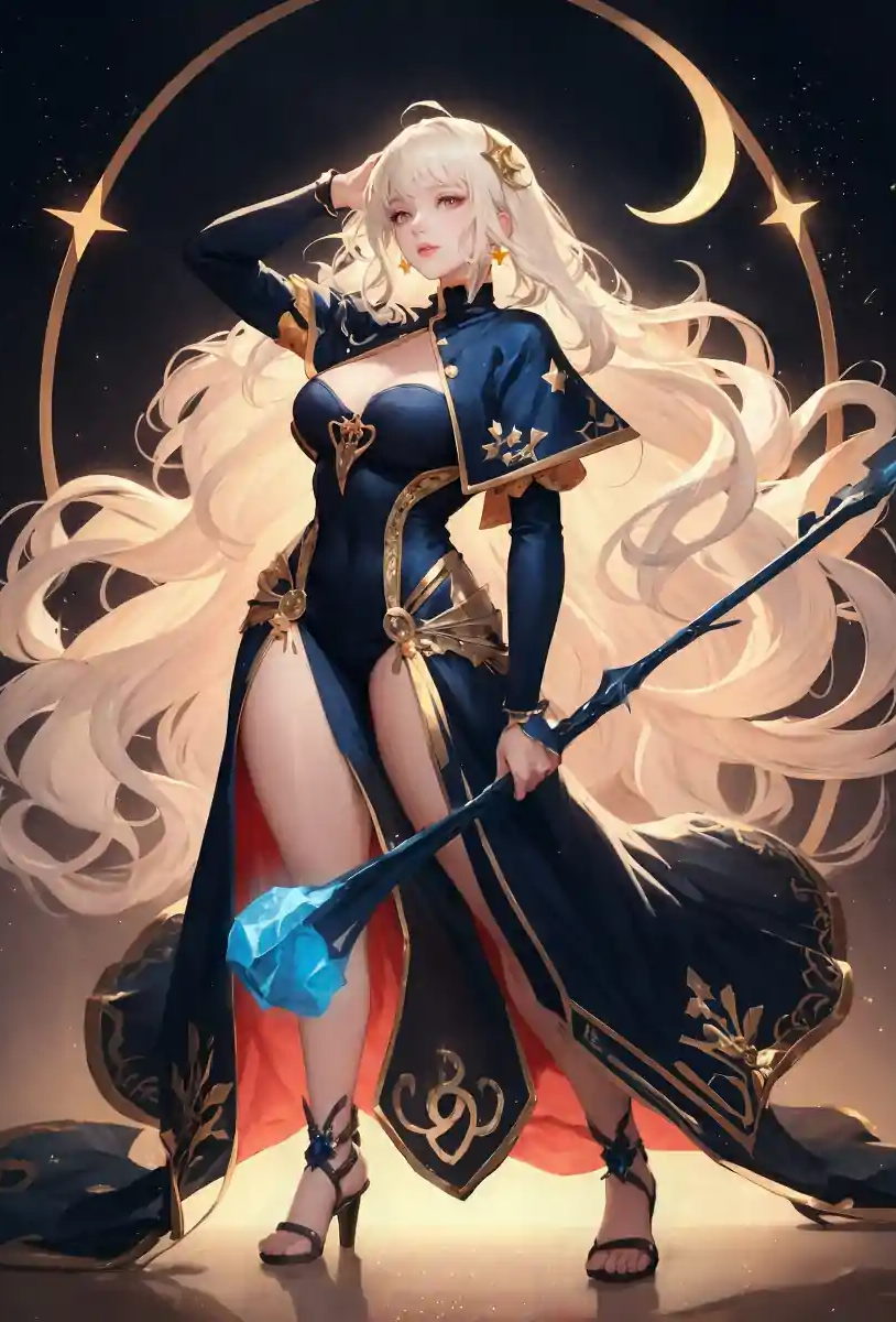 [穿越] 穿进无下限R18游戏 调教,NP,群交,适合女生,NTR