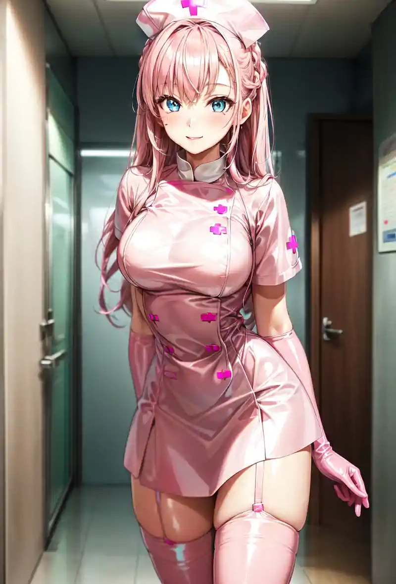 [科幻] 伊甸纪元 调教,凌辱,制服,道具,剧情,女性视角