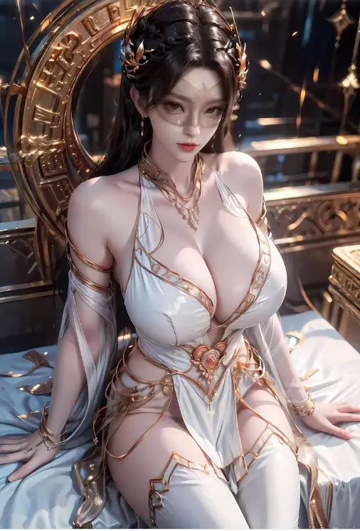[玄幻] 娇凰朝天凤 异世界,伪娘,剧情,凌辱,调教,复仇,姐妹花,人妻,受孕,经典