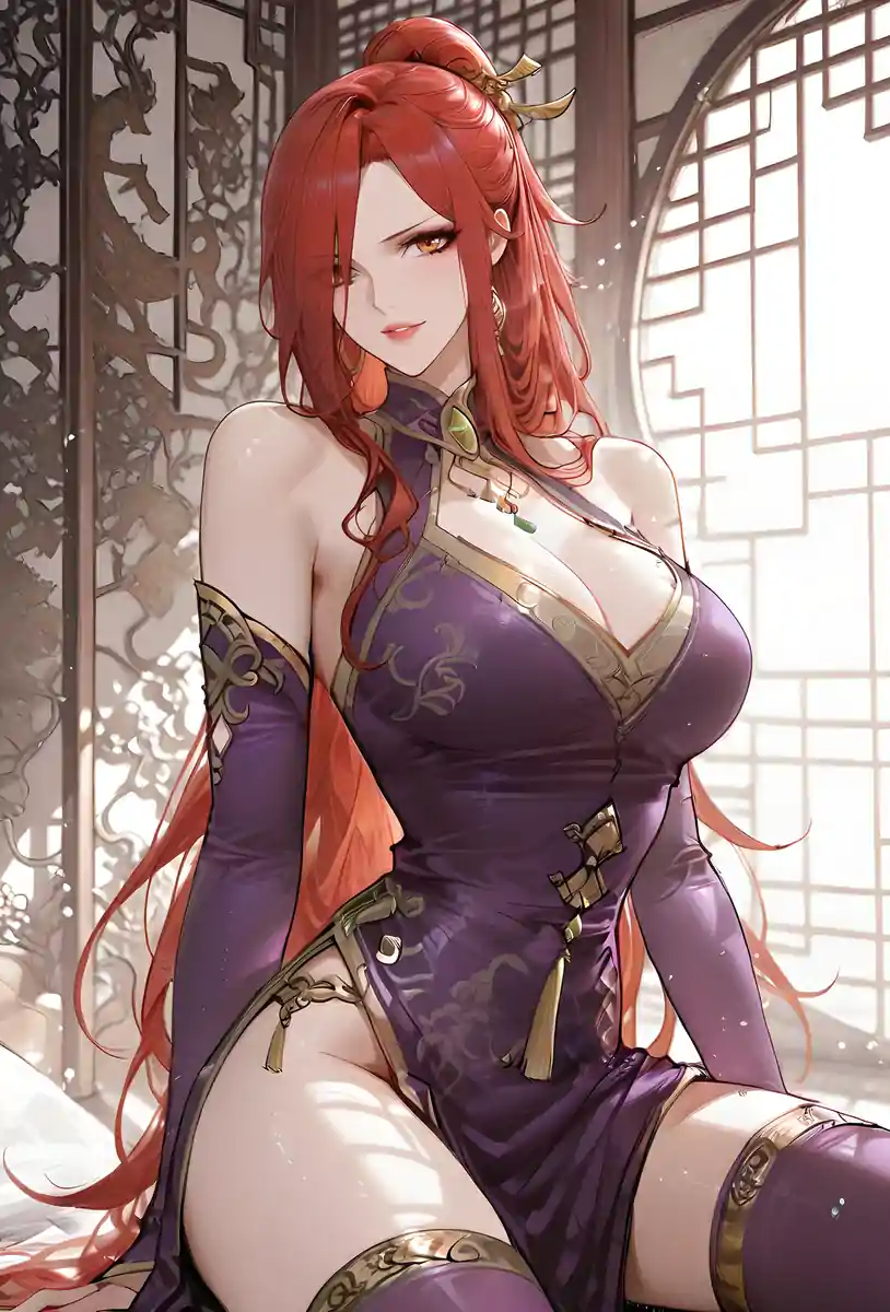 [历史] 黑沉香 虐心,适合女生,调教,凌辱,官场