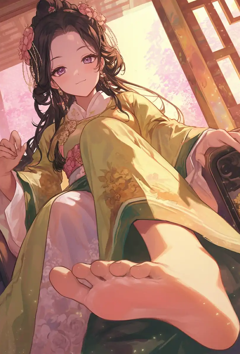 [历史] 五雀 反差,熟女,人妻,榨精