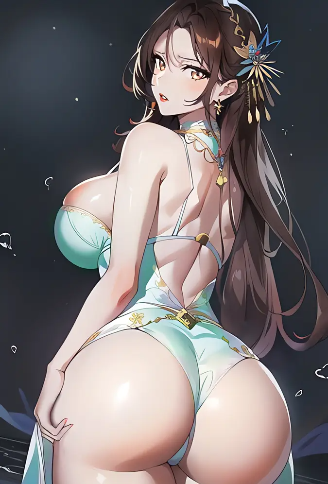[玄幻] 顺淫而生 调教,性奴,恋足,催眠,强奸,群交,猎艳,异世界,淫堕,NTR