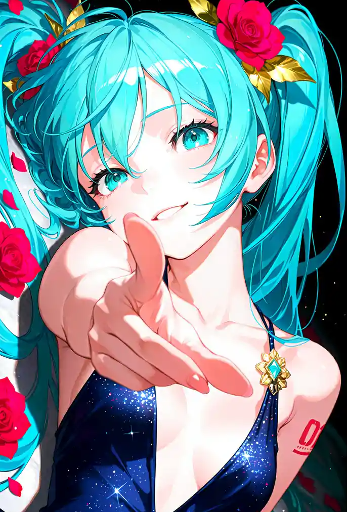 [校园] 与笙 甜文,适合女生,1v1