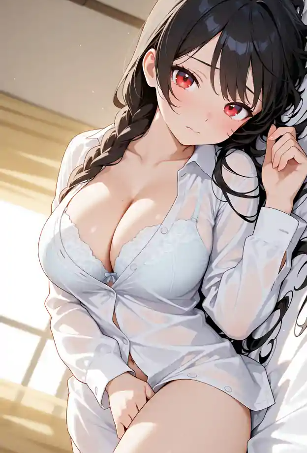[都市] 夜将行abo 百合,适合女生,1v1
