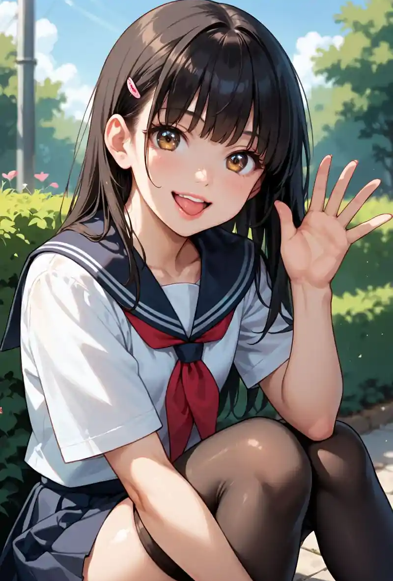 [校园] 女学生会长 剧情,调教,凌辱,丝袜,露出,制服