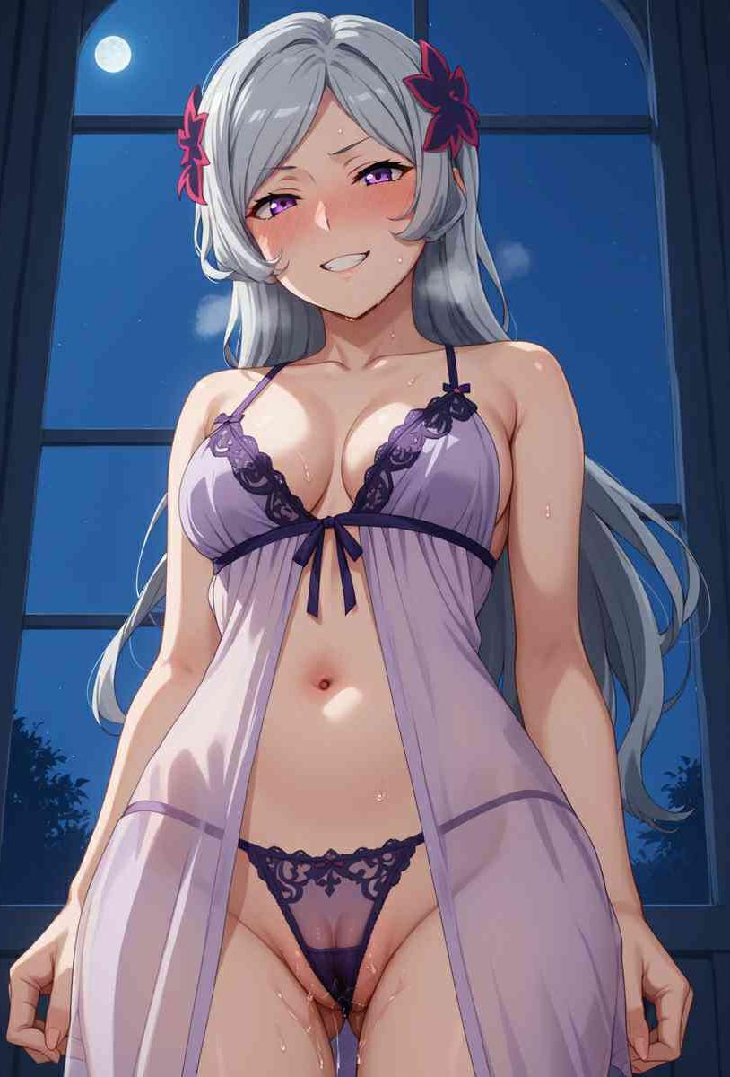 [都市] 青梅竹马的纯爱反差小日常 丝袜,制服,榨精,剧情,反差,纯爱,1v1,经典,浪漫