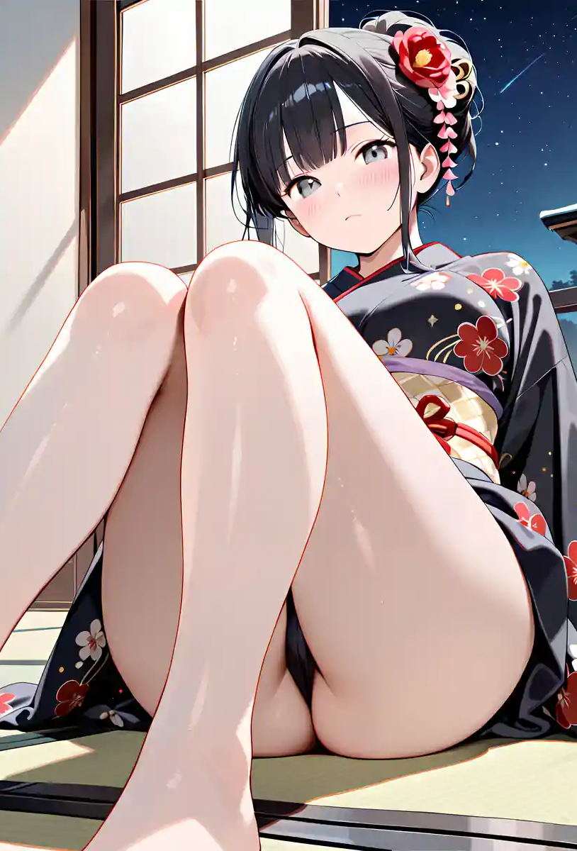 [同人] 上杉姐的家臣催眠 催眠,剧情,反差,强奸,NTR,调教,凌辱,丝袜,性奴,制服,痴女,榨精,肉便器