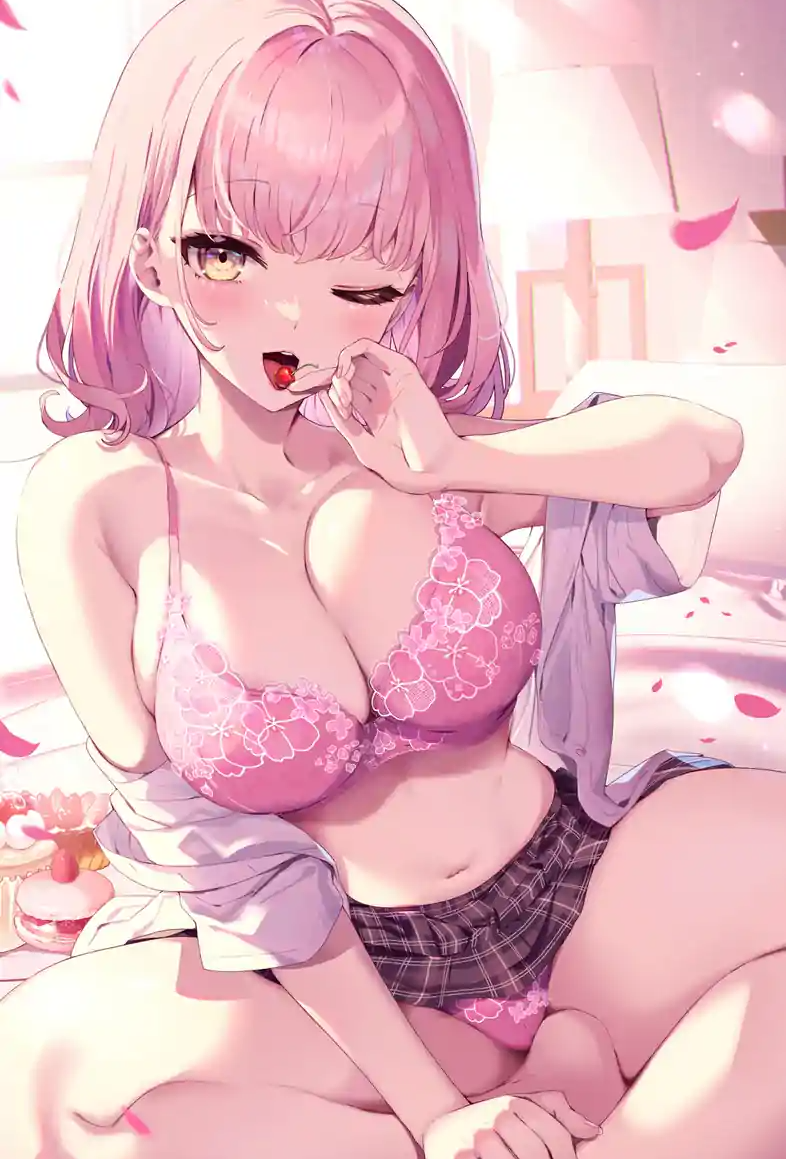 [都市] 自由恋爱 适合女生,调教,制服,道具