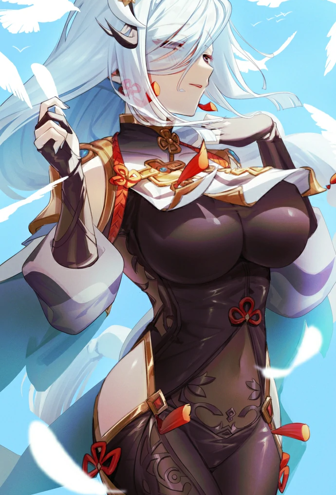 [玄幻] 血魔侵心 反差,爽文,下克上