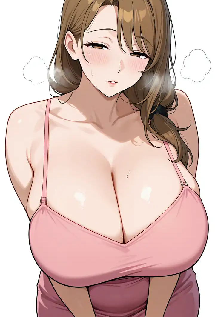 [校园] 美母被霸凌我的黄毛肏了？ 调教,绿母,人妻,榨精
